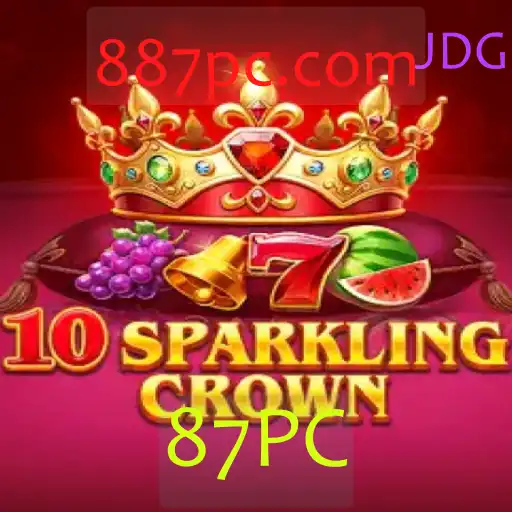 Descubra as Emoções do Jogo 10SparklingCrown: Regras e Dicas