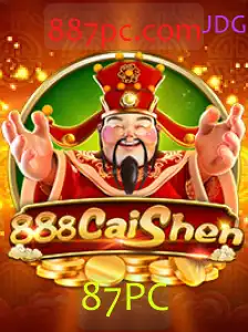 Explorando o Mundo do Jogo 888CaiShen com Foco na Atualidade