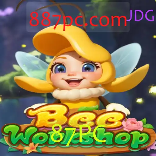 Descobrindo BeeWorkshop e as Regras Intrigantes do Jogo 87PC