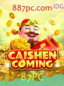 Descubra o Fascinante Mundo de CAISHENCOMING: Um Jogo de Estratégia Inovador