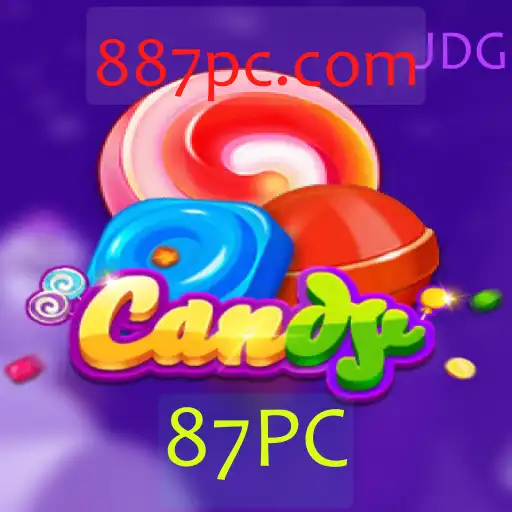 Candy: Um Mundo de Estratégia e Diversão