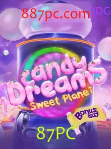 CandyDreamsSweetPlanet: A Aventura Açucarada Que Conquista Corações