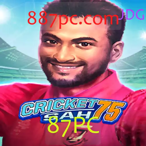 Explorando o Mundo de CricketSah75: O Jogo que Revoluciona o Esporte