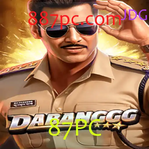 Explorando o Envolvente Mundo de DABANGGG