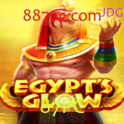 Explorando o Fascinante Mundo de EgyptsGlow: Um Jogo de Estratégia e Aventura