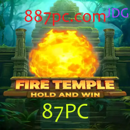 Explorando o Fascinante Mundo de FireTemple: Uma Aventura com 87PC