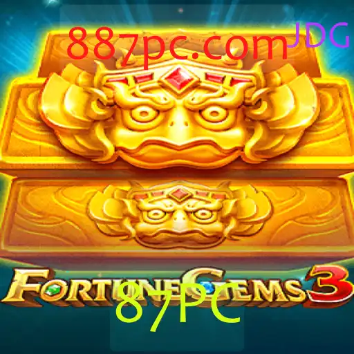 FortuneGems3: O Guia Completo para o Novo Jogo Inovador
