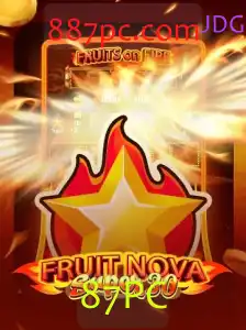 Explorando o Jogo FruitrNovaSupe30: Uma Aventura Repleta de Desafios