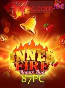 Explorando o Fascinante Mundo de InnerFireBonusBuy: Tudo o Que Você Precisa Saber