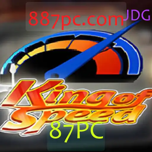 Desvendando o Jogo KingofSpeed: Regras e Introdução com a Palavra-Chave 87PC