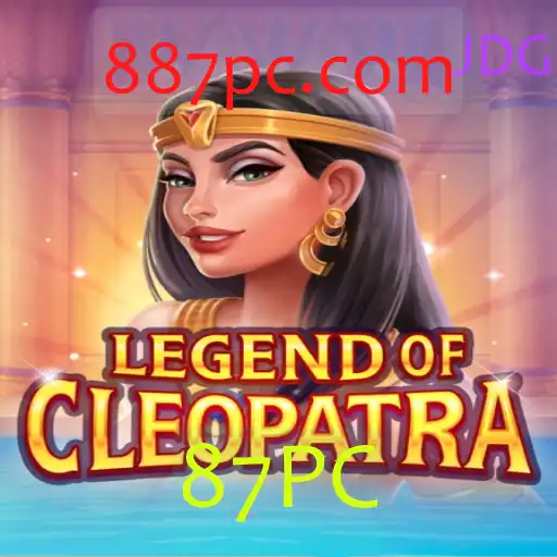 Embarque na Aventura Egípcia com LegendOfCleopatra