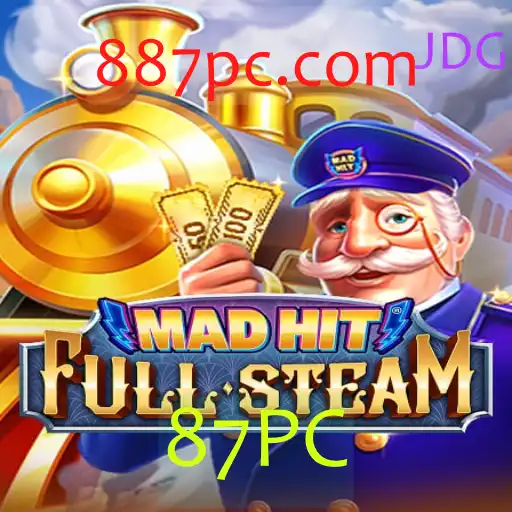 Descubra o Empolgante Mundo de MadHitFullSteam com a Chave 87PC