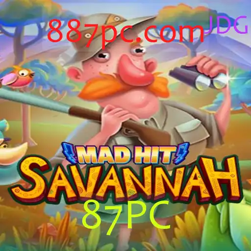 Explorando o Mundo de MadHitSavannah: Um Guia Completo