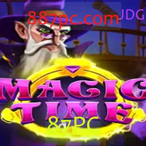 MagicTime: Descubra o Fascinante Mundo do Novo Jogo de Mesa