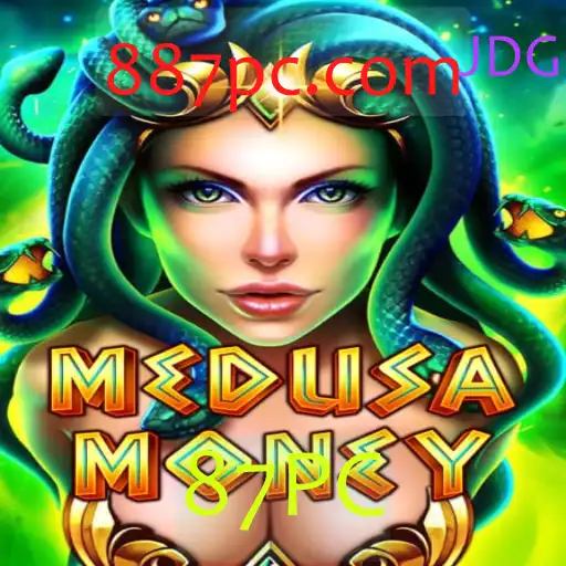 MedusaMoney: Desvende o Mundo e o Mistério do Jogo Envolvente da Atualidade