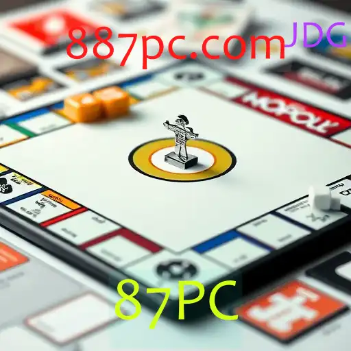 Monopoly