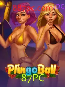 Descubra Plingoball: O Jogo Que Está Conquistando o Mundo