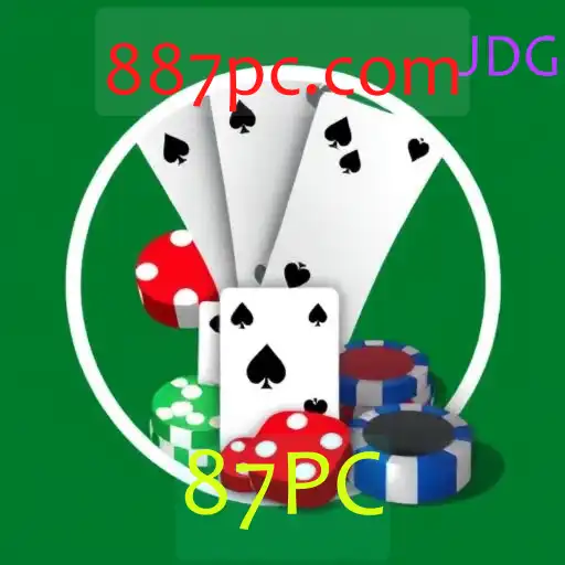 Jogo Responsável